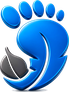 IJEJAK TECHNOLOGIES SDN BHD logo