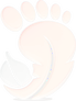 IJEJAK TECHNOLOGIES SDN BHD logo